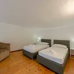 ALTIDO Splendido Appartamento Vico della Casana