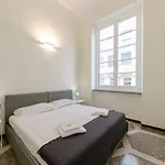 ALTIDO Splendido Appartamento Vico della Casana